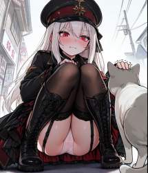 2644079 B