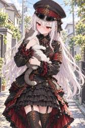 2818705 B