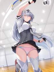 2838813 B