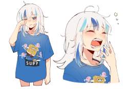 312880 B