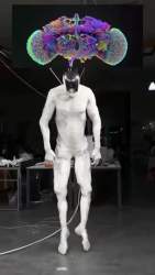 789885 B