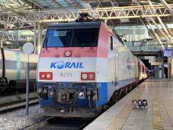 602732 B