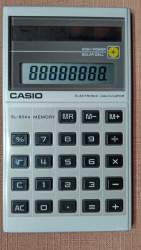 111195 B