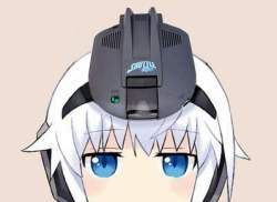 81608 B