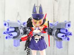 239547 B
