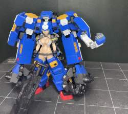 2540769 B