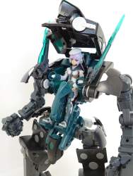 358020 B