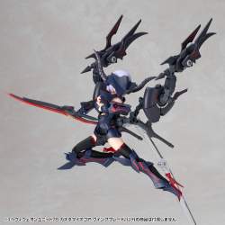 106625 B