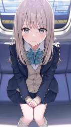 2272362 B
