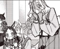 88688 B