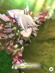 71271 B