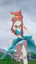 613999 B