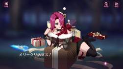 176235 B