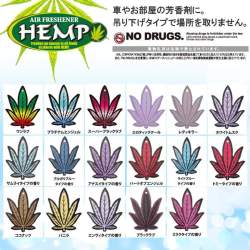 106271 B