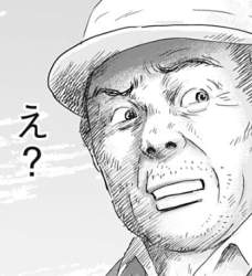 100676 B