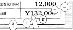 57458 B