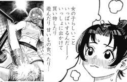 133401 B
