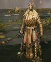 137372 B