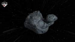 320620 B