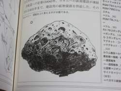113040 B