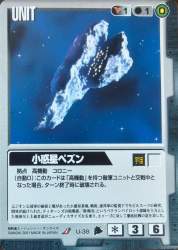 208518 B