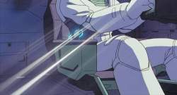 33682 B