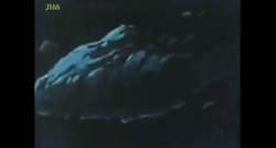 228198 B