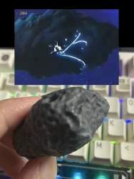 41722 B