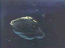 86004 B