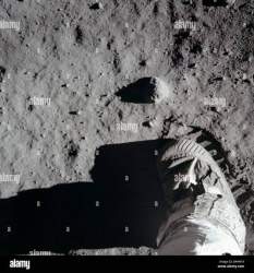 50250 B