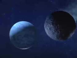 3833187 B