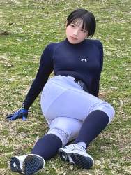 529336 B
