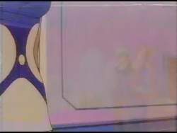 4387076 B
