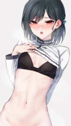 2951596 B