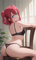 607719 B