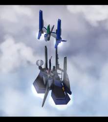 80670 B
