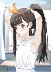 852797 B