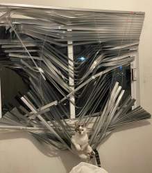 156414 B