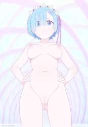 70803 B