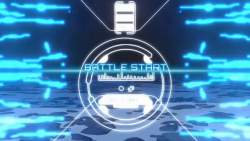 5493021 B