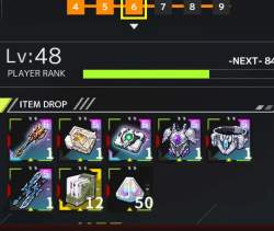 61388 B