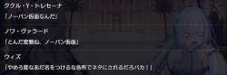 370598 B