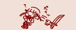 4871 B