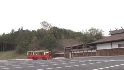 7910256 B