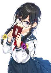 674454 B