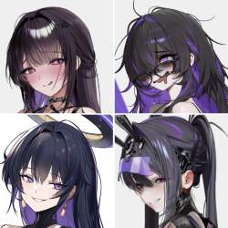 427719 B