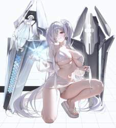 390895 B