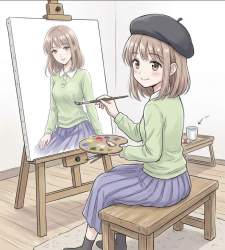 349308 B