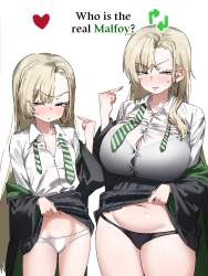 6071702 B