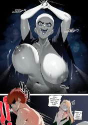 168583 B